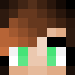 мιηту ∂яєαм~кαωαιι - Female Minecraft Skins - image 3