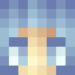 July 23rd - Female Minecraft Skins - image 3