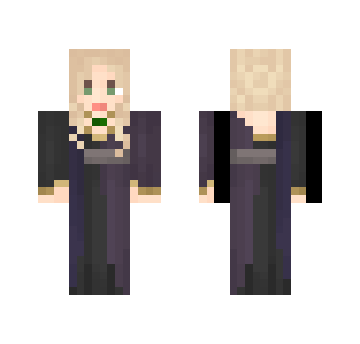 Alchemist [LoTC]