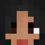 Formal Qalasheen [LoTC] - Female Minecraft Skins - image 3