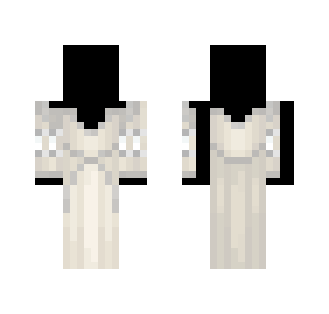 Wedding Gown [LoTC]
