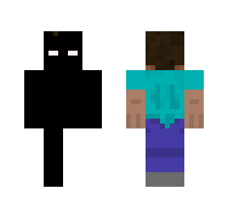 Transparent?