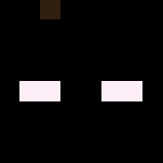 Download Free Transparent? Skin for Minecraft image 3 Transparent? - Male Minecraft Skins - image 3