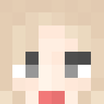 Imperial Princess [LoTC] [✔] - Female Minecraft Skins - image 3