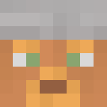 English guardsman - Male Minecraft Skins - image 3