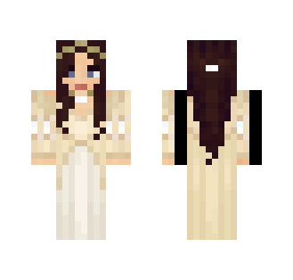 Empress [LoTC]