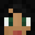 Qalasheen Noblewoman [LoTC] - Female Minecraft Skins - image 3