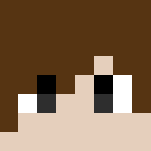 My friend Skin - Male Minecraft Skins - image 3
