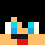 DerpGamer - Male Minecraft Skins - image 3