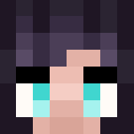 Ella_'s Request~ - Female Minecraft Skins - image 3