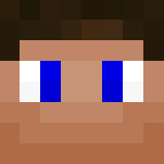 Panda2014 V6 - Other Minecraft Skins - image 3