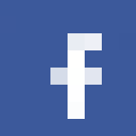 Facebook Man - Male Minecraft Skins - image 3