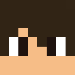 Cool Diamond Guy - Male Minecraft Skins - image 3