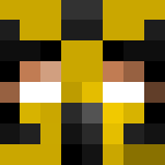 Scorpion - Male Minecraft Skins - image 3