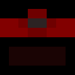 Robot Hamster Skin - Male Minecraft Skins - image 3