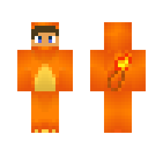herokoen|TeLuiVoorDit|Charmender