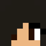 superma female version - Female Minecraft Skins - image 3