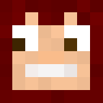 Download Free Pardoes Skin for Minecraft image 3 Pardoes - Male Minecraft Skins - image 3