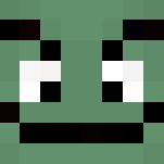Adventurer / Abenteurer - Male Minecraft Skins - image 3