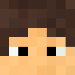 batman - Comics Minecraft Skins - image 3