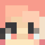 pink n things - Female Minecraft Skins - image 3