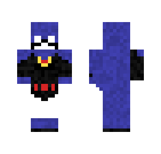 Raven