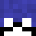 Raven - Female Minecraft Skins - image 3