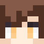 magical girl callum - Girl Minecraft Skins - image 3