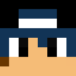 boi - Female Minecraft Skins - image 3