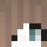 Female request - Female Minecraft Skins - image 3