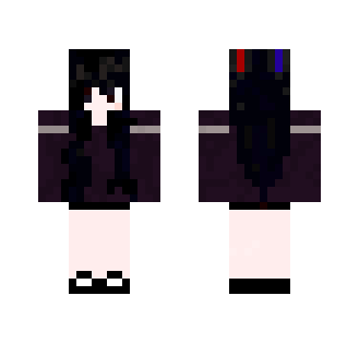 Request