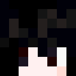 Request - Female Minecraft Skins - image 3