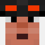 Download Free Harper Minecraft Story Mode Skin Skin for Minecraft image 3 Harper Minecraft Story Mode Skin - Female Minecraft Skins - image 3