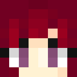 Everlasting - Female Minecraft Skins - image 3