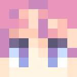 Nash - Male Minecraft Skins - image 3