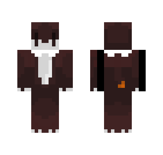 Tyrunt