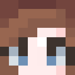 Download Free Video Games and Pizza sound good. Skin for Minecraft image 3 Video Games and Pizza sound good. - Female Minecraft Skins - image 3