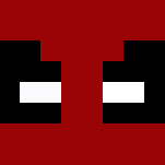Deadpool - Comics Minecraft Skins - image 3