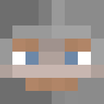 Regiment Du Neufgart: Trooper - Male Minecraft Skins - image 3