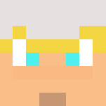 Dierdre From Kingdom Rush Frontiers - Female Minecraft Skins - image 3