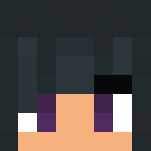 Cassii ~ Back To School - Female Minecraft Skins - image 3