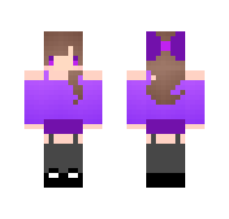 Girl3