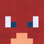The Flash/Barry Allen - Comics Minecraft Skins - image 3