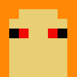 The Hobgoblin (Spiderman) - Comics Minecraft Skins - image 3