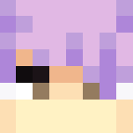 sk8 / die - Male Minecraft Skins - image 3