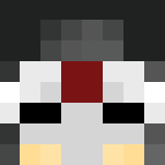 Katana (SS) - Female Minecraft Skins - image 3