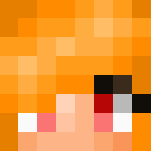 Lucinda girls day out - Female Minecraft Skins - image 3
