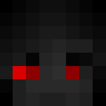 LOTC Request #13 - Male Minecraft Skins - image 3