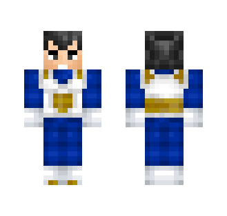 Vegeta