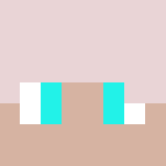 Human~Swapfell Sans - Male Minecraft Skins - image 3